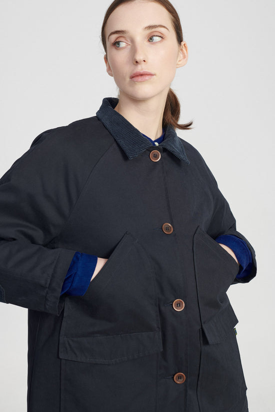 Bf designed by beatriz furest CHAQUETA SWATCH Solo hoy