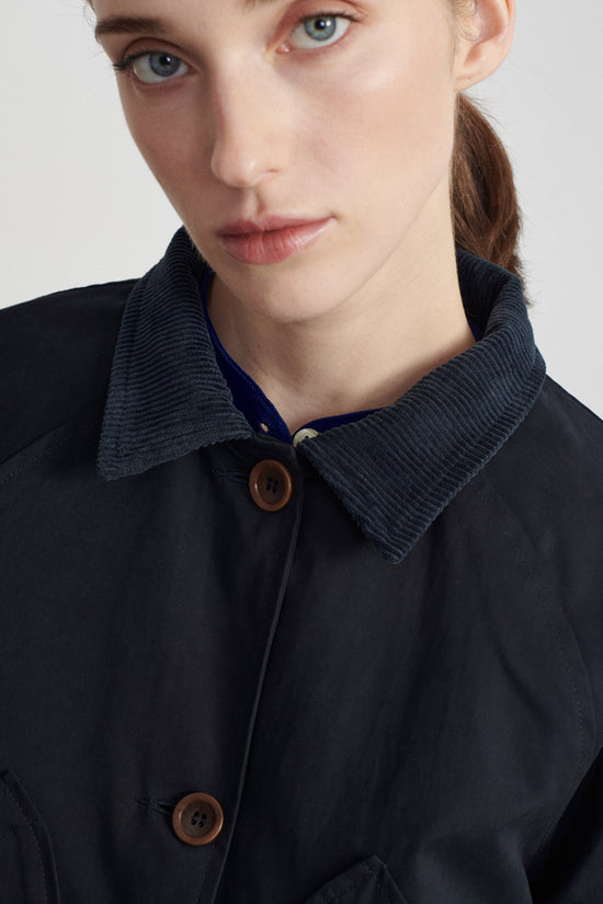 Bf designed by beatriz furest CHAQUETA SWATCH Solo hoy