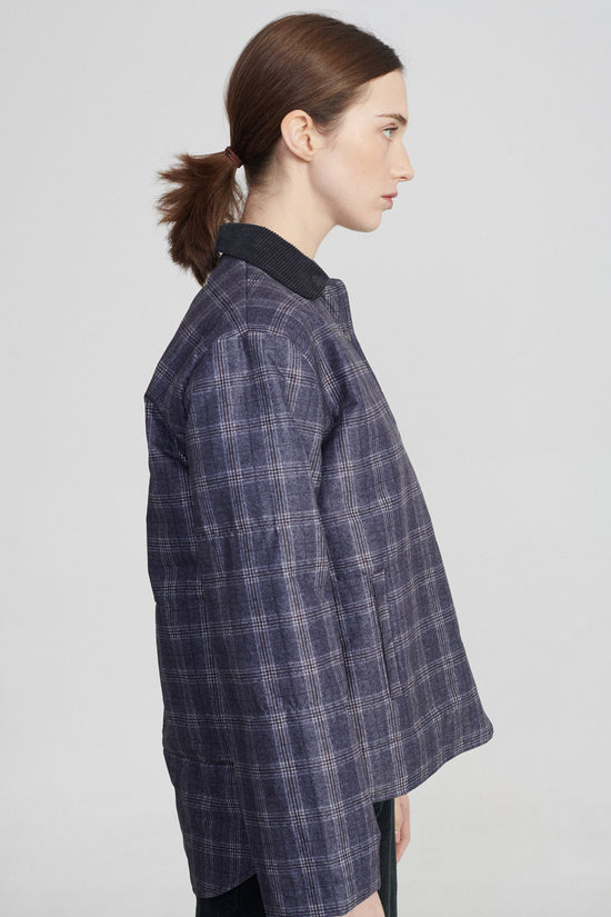 Bf designed by beatriz furest CHAQUETA EVEREST Promoción trimestral
