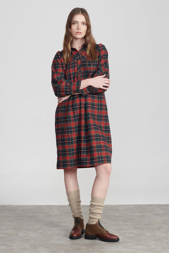 Bf designed by beatriz furest VESTIDO TAYLOR Grandes descuentos