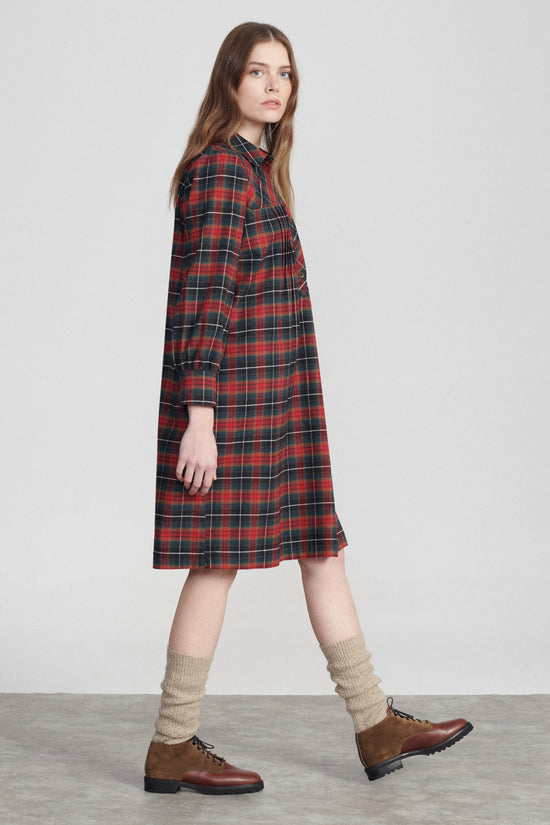 Bf designed by beatriz furest VESTIDO TAYLOR Grandes descuentos