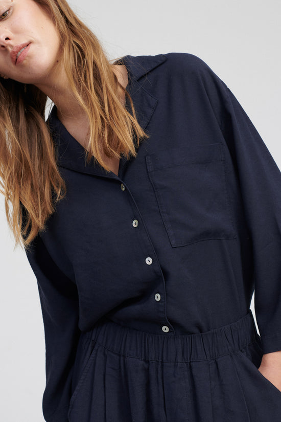 Bf designed by beatriz furest CAMISA MUNICH Limitado a 3 días