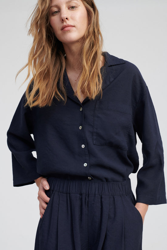 Bf designed by beatriz furest CAMISA MUNICH Limitado a 3 días