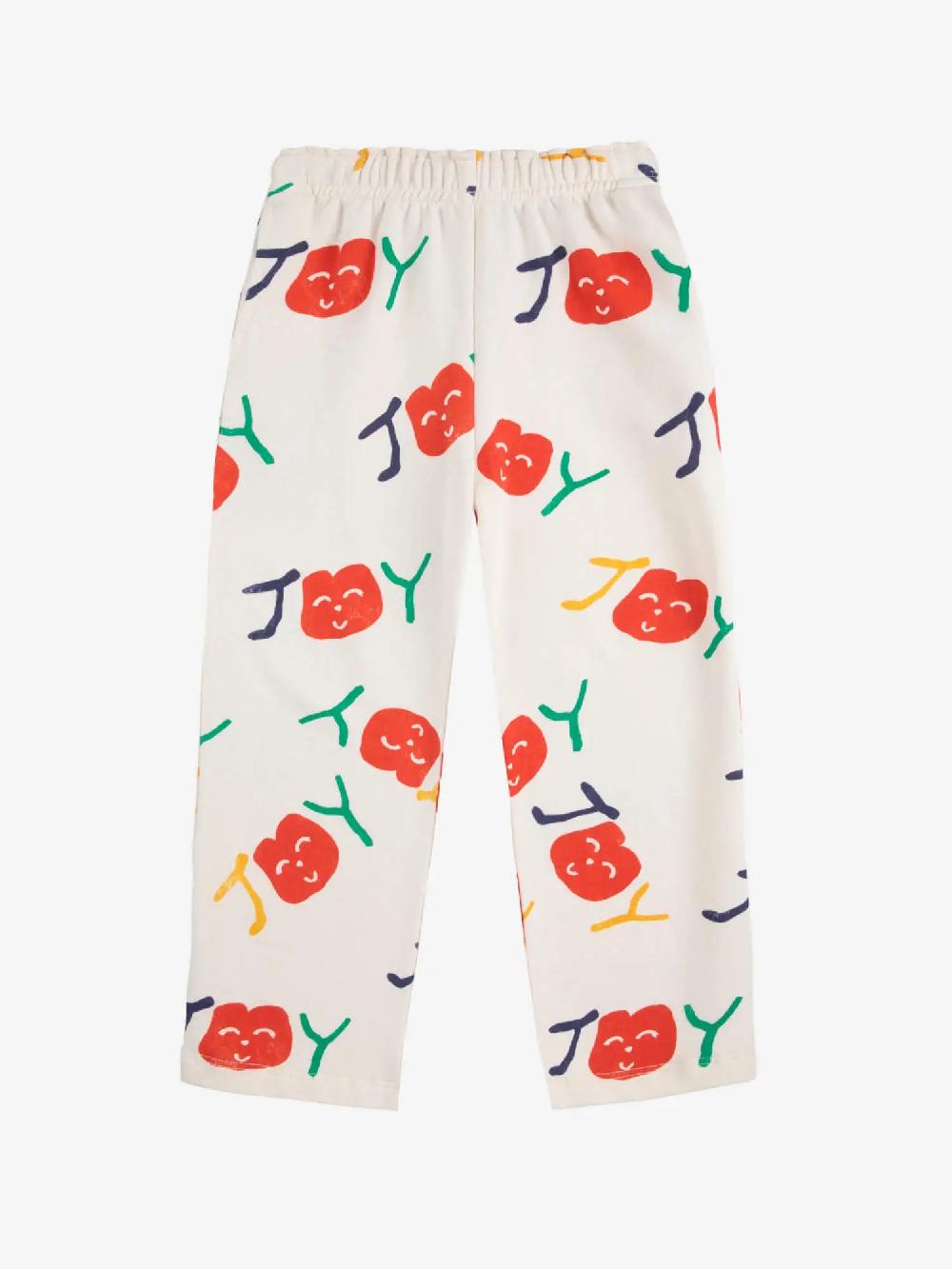 Bobo choses Smiling all over jogging pants Outlet