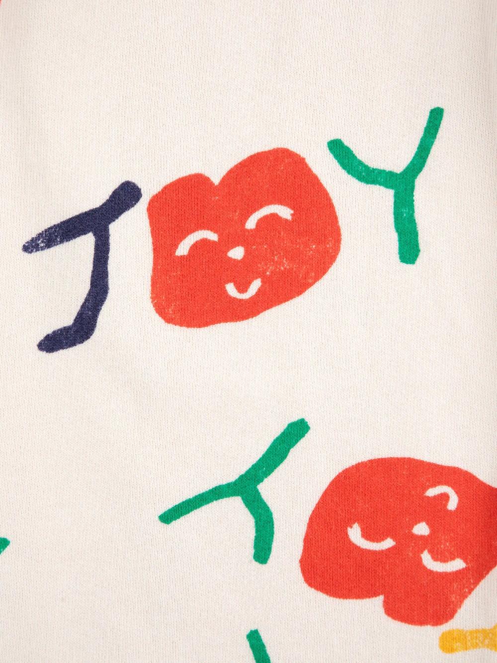 Bobo choses Smiling all over jogging pants Outlet
