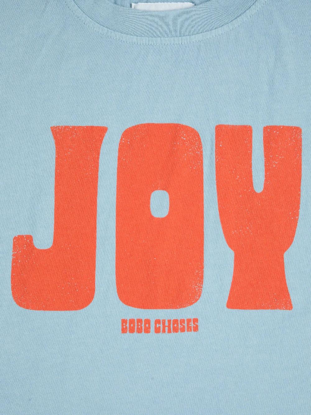 Bobo choses Joy T-shirt Ofertas