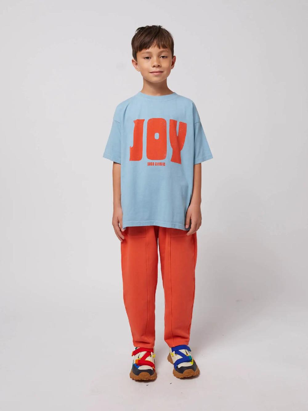 Bobo choses Joy T-shirt Ofertas