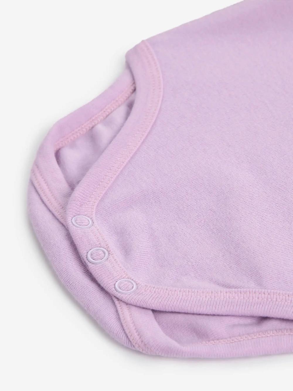 Bobo choses Funny Snail body Envío gratis