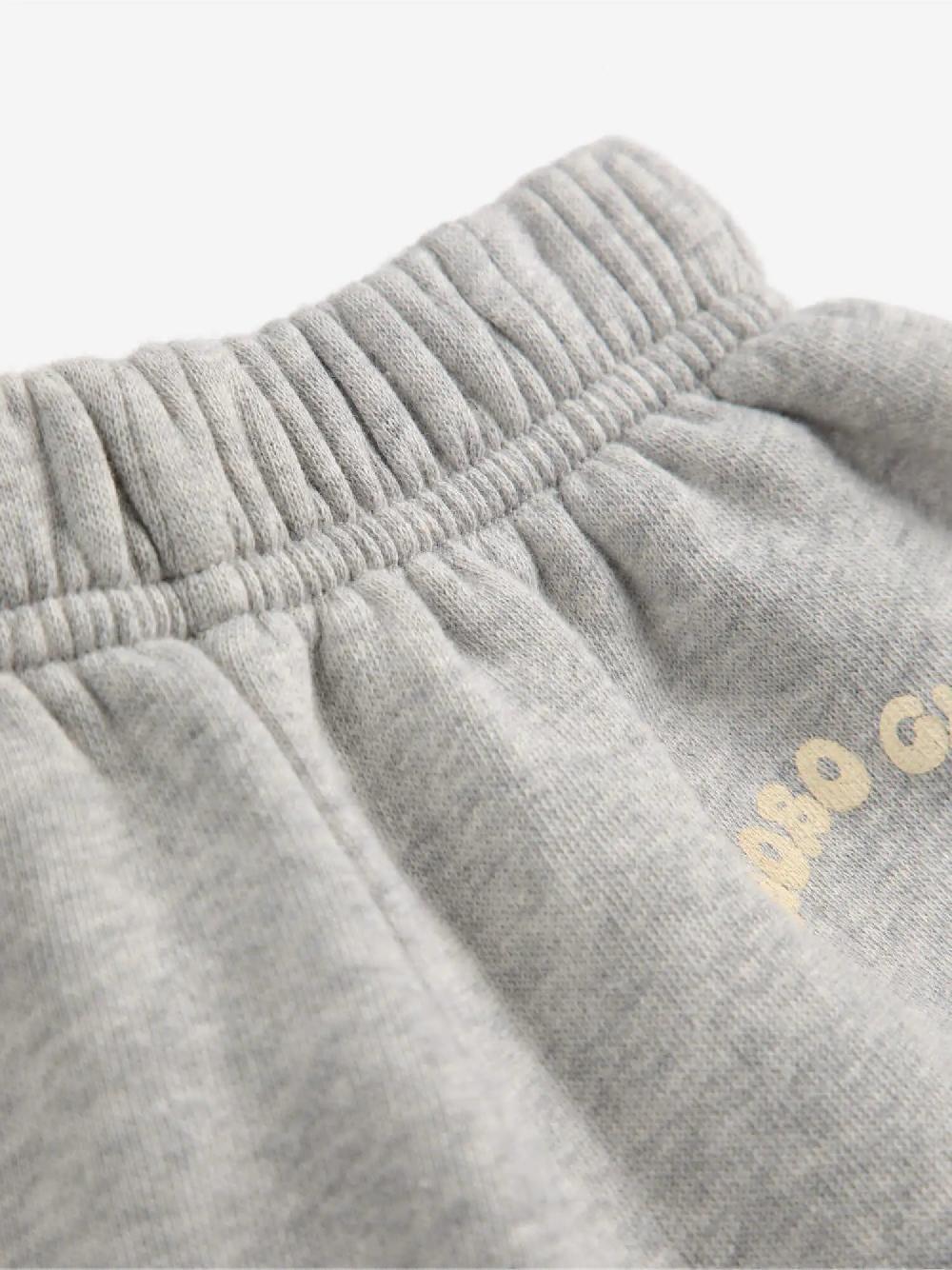 Bobo choses Knee patches jogging pants COMPRAR AHORA