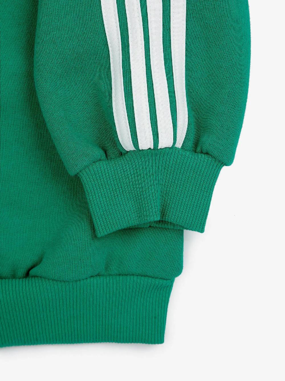 Bobo choses B.C zipped sweatshirt Precio ultrabajo
