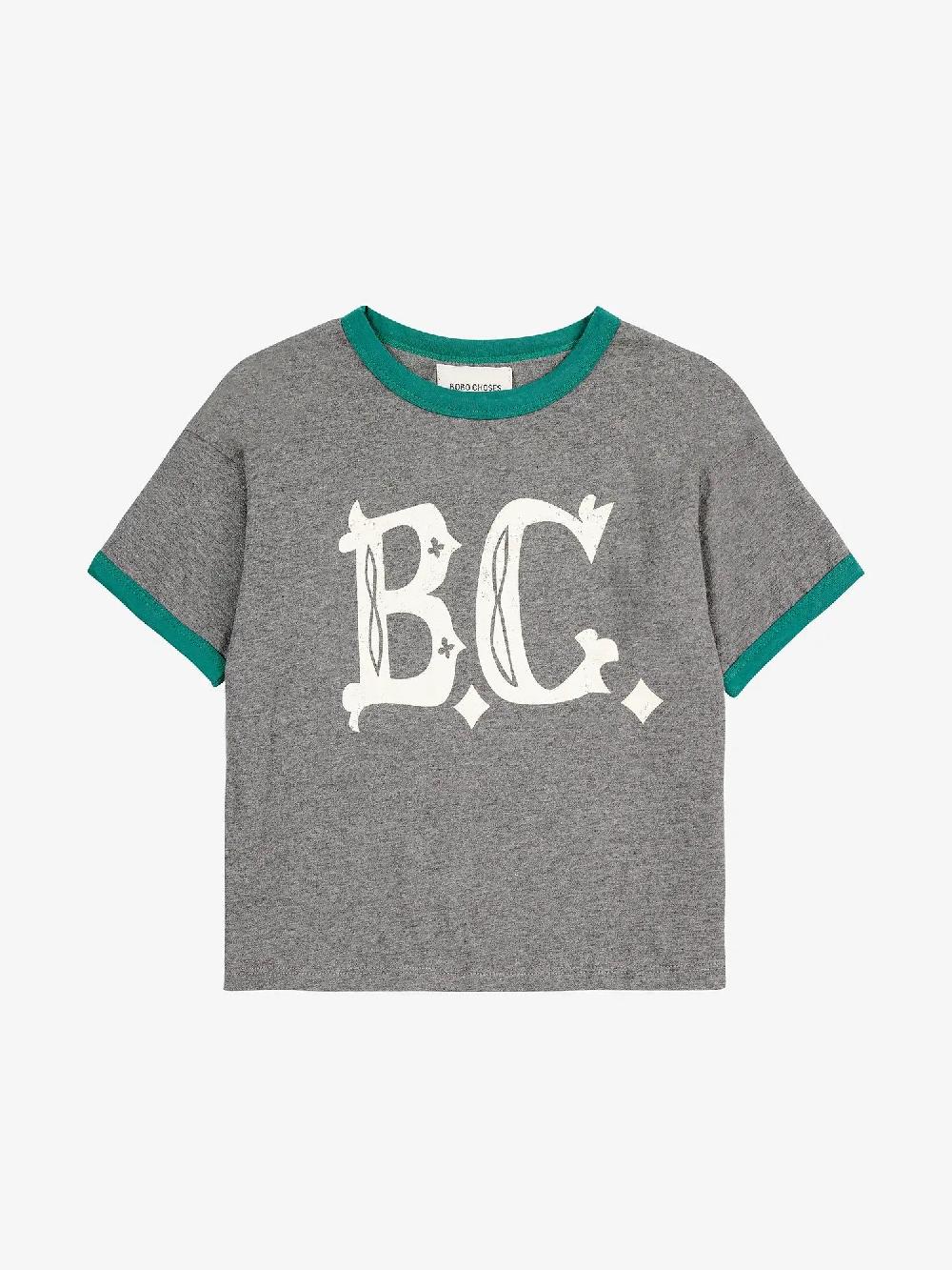 Bobo choses B.C Vintage T-shirt Devoluciones gratuitas