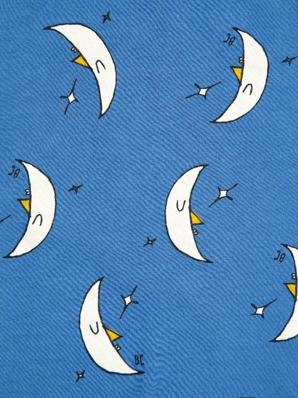 Bobo choses Beneath The Moon All Over T-shirt Outlet online