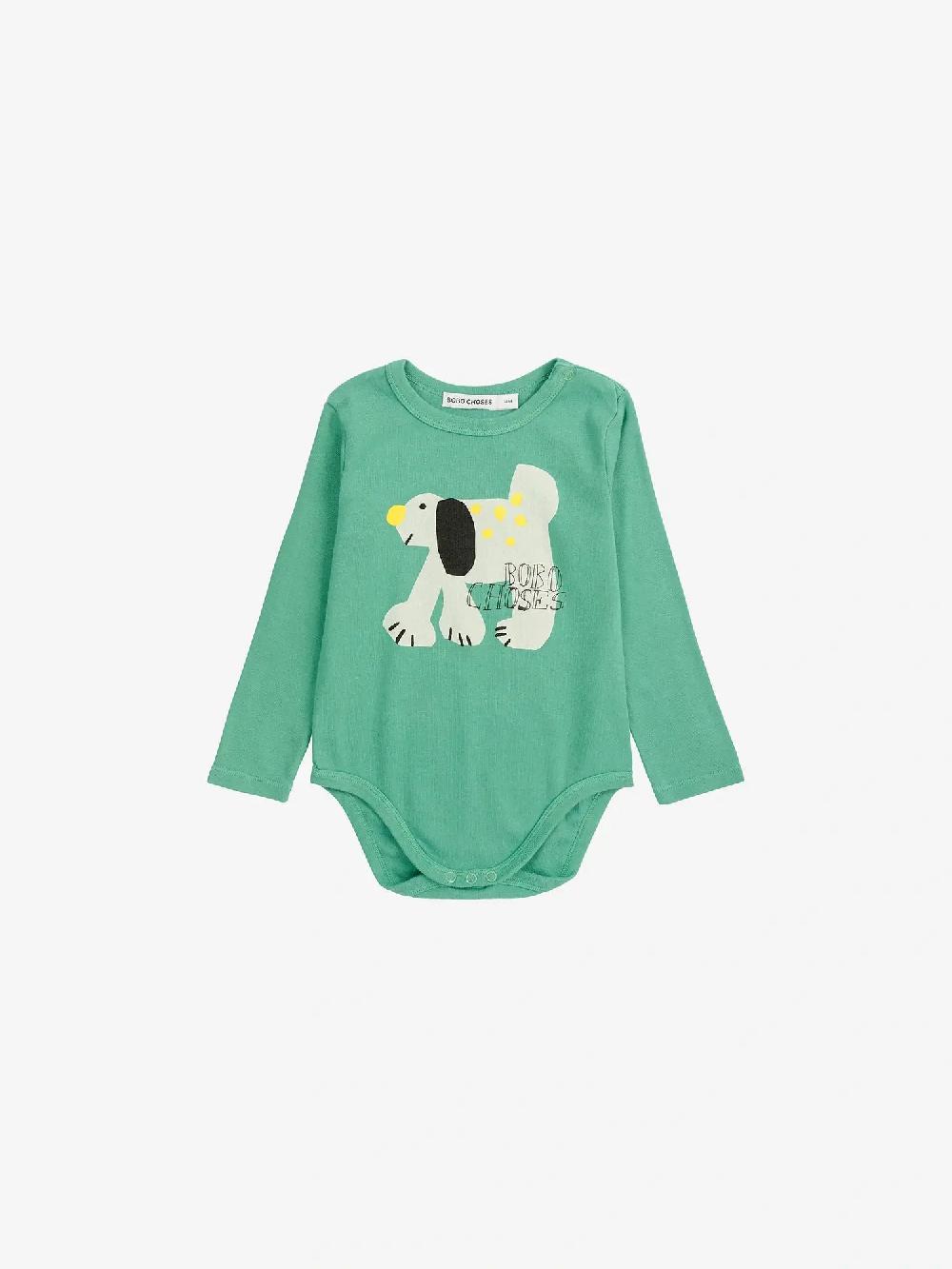 Bobo choses Fairy Dog body Rebajas baratas