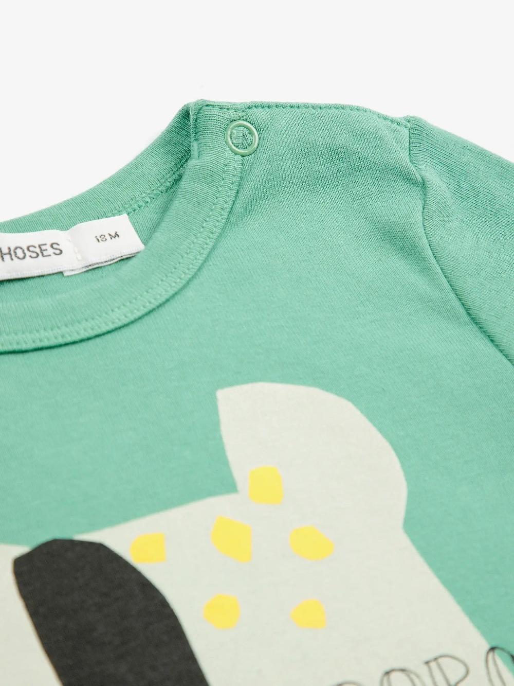 Bobo choses Fairy Dog body Rebajas baratas