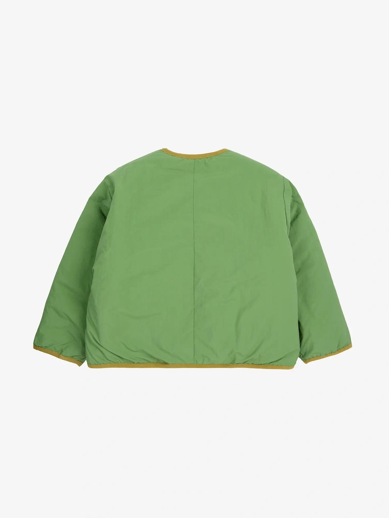 Bobo choses B.C. Fairy Dog reversible jacket Tienda