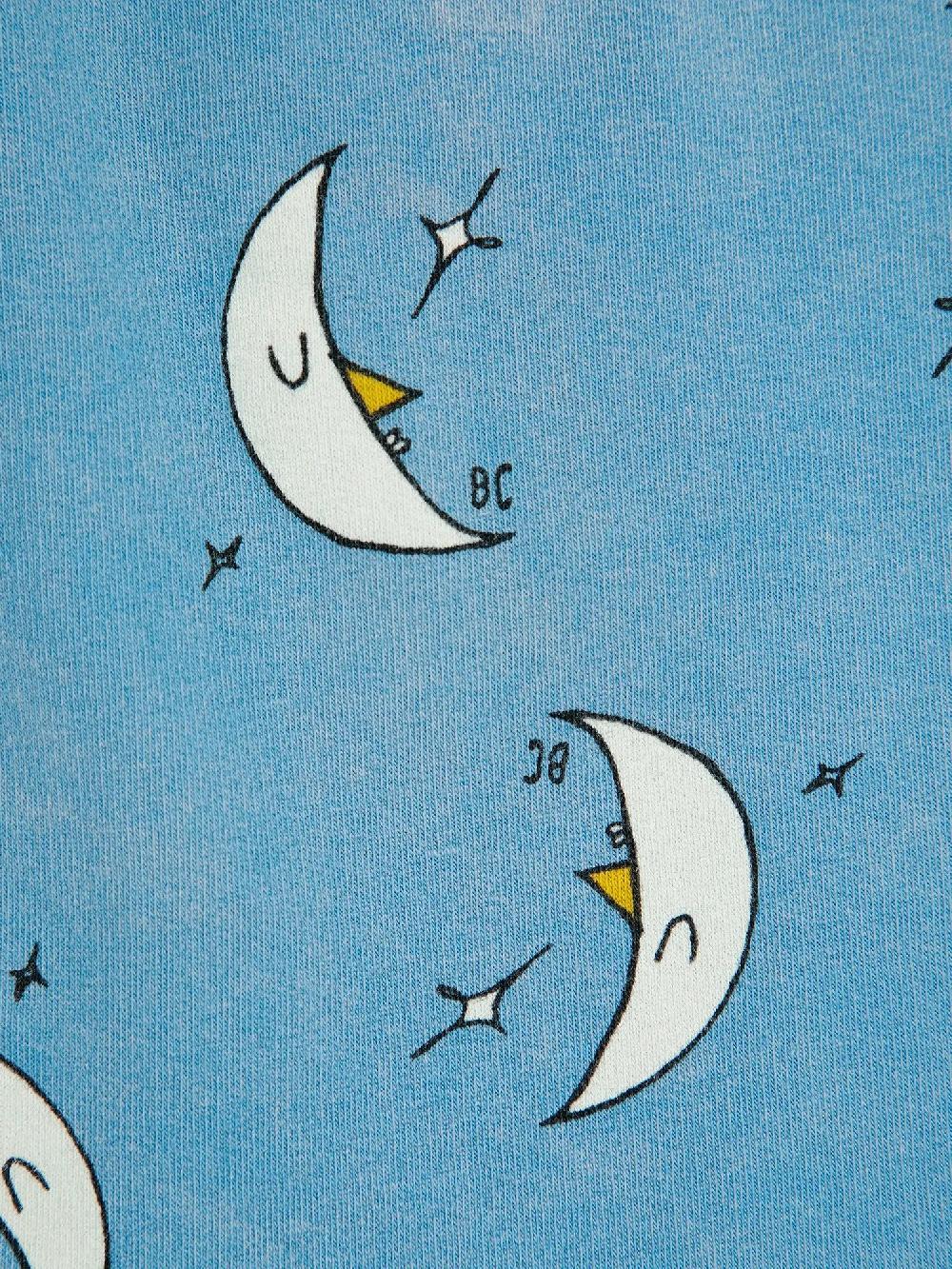 Bobo choses Beneath the Moon all over skirt Liquidación