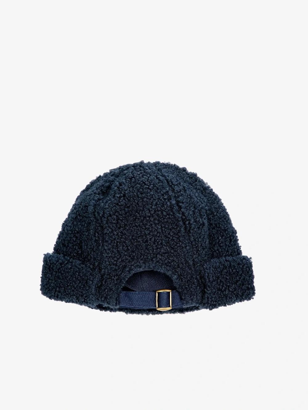Bobo choses B.C sheepskin beanie Envío gratis