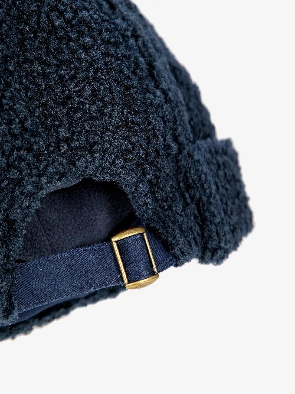 Bobo choses B.C sheepskin beanie Envío gratis