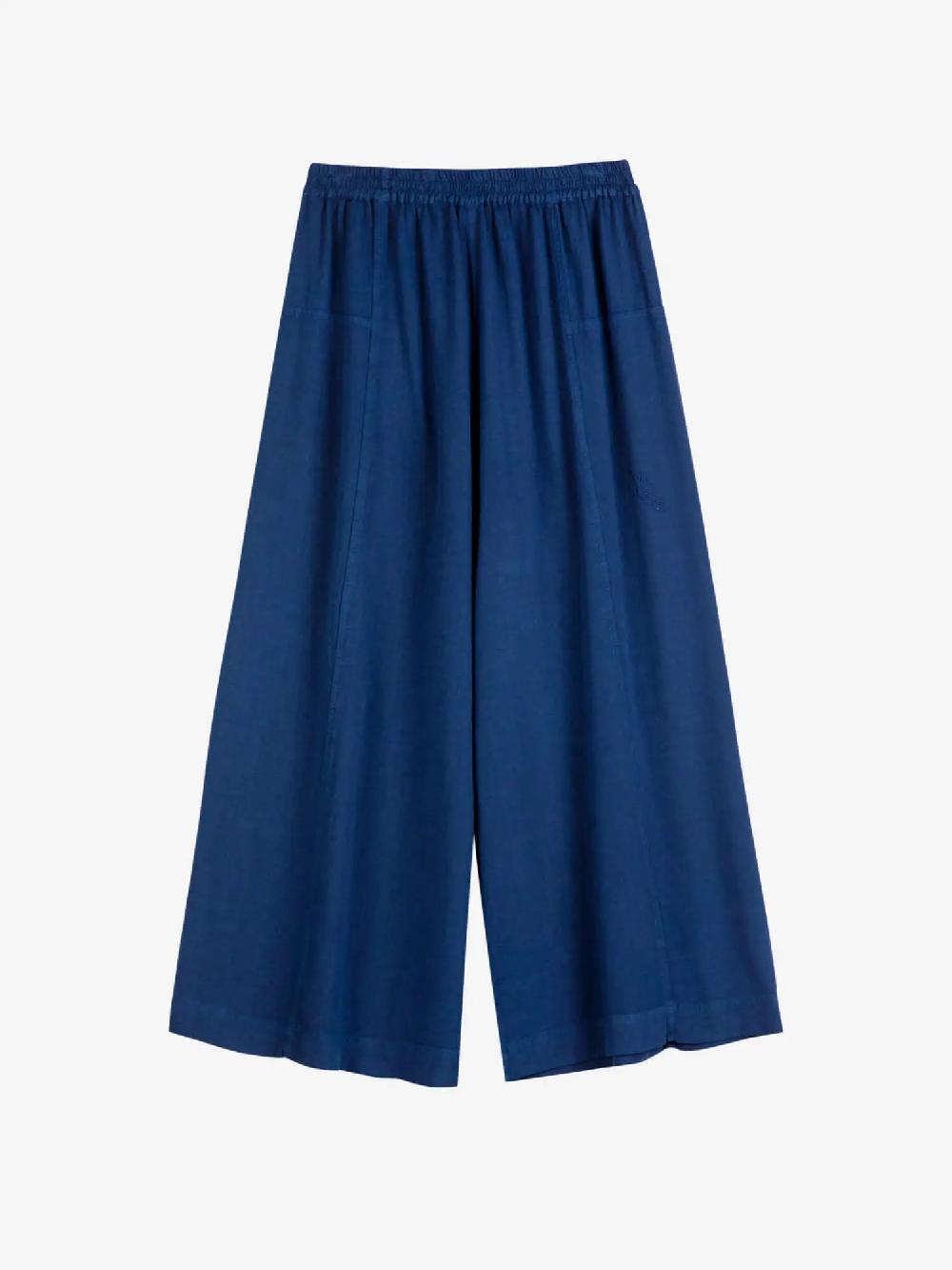 Bobo choses Fluid culotte Precio de fábrica