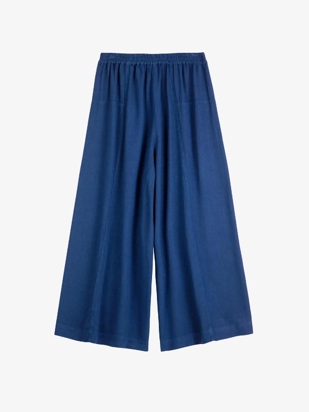 Bobo choses Fluid culotte Precio de fábrica