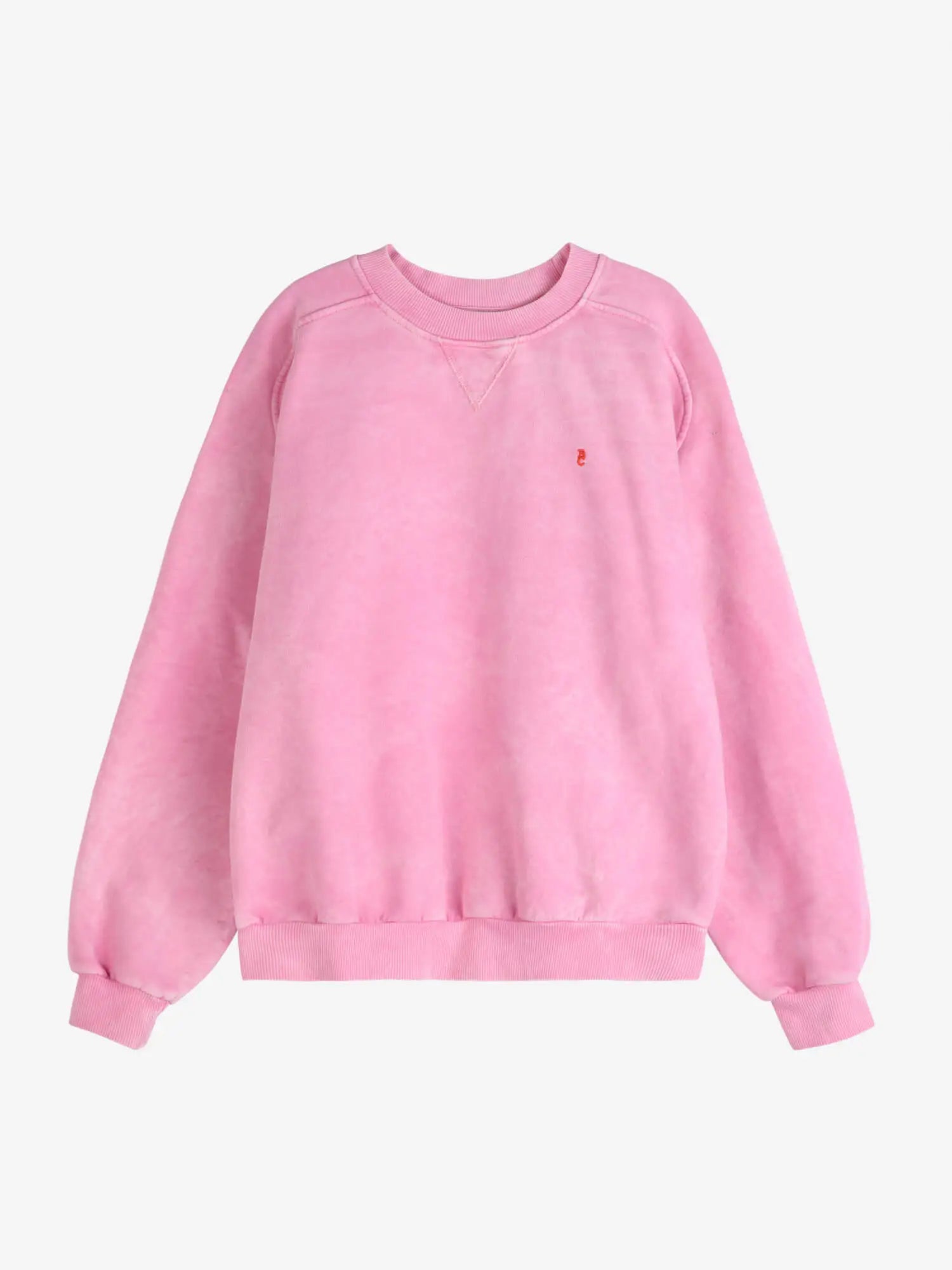 Bobo choses Bear relaxed sweatshirt Solo queda un día