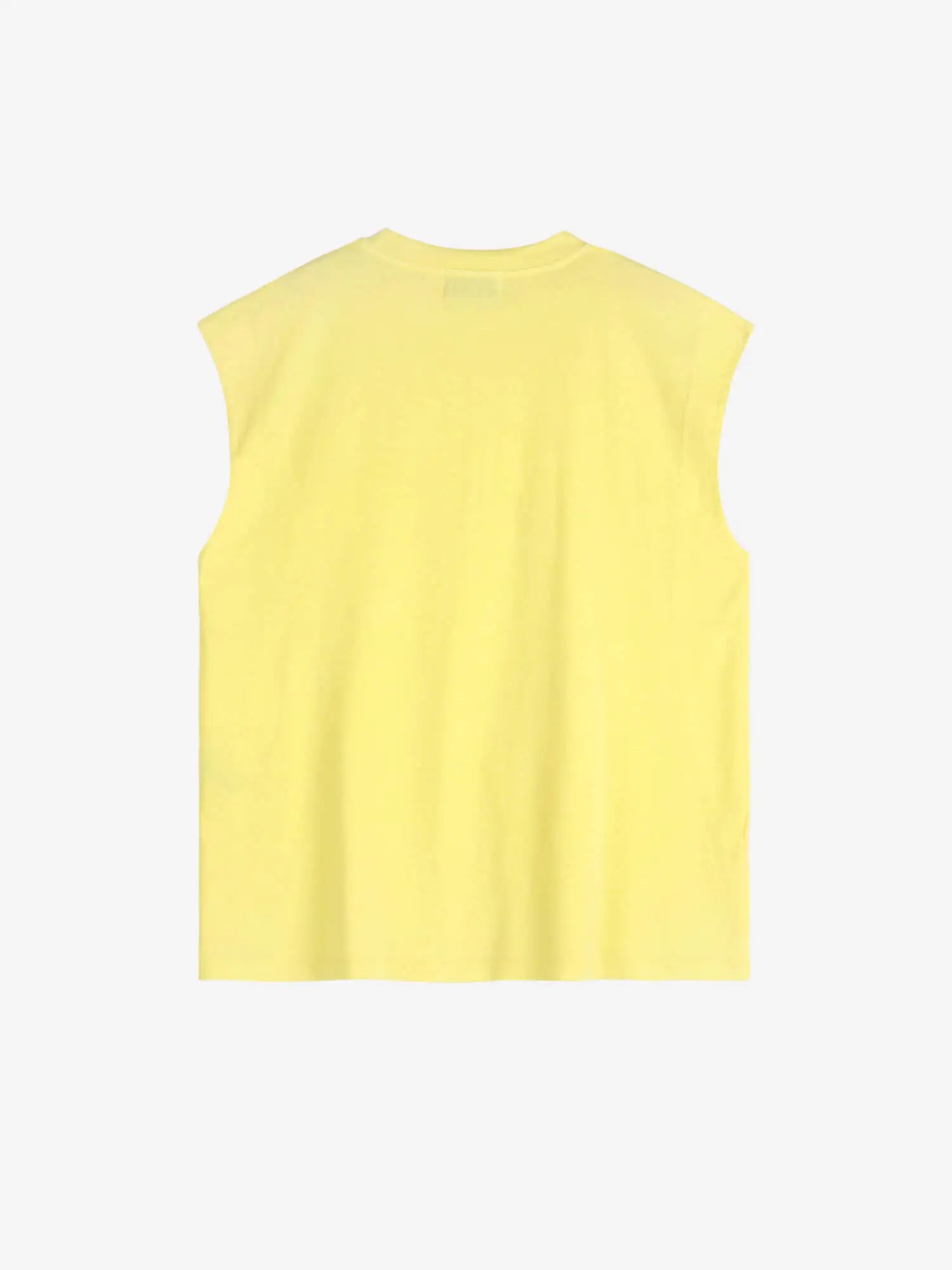 Bobo choses Flower tank top Ventas relámpago