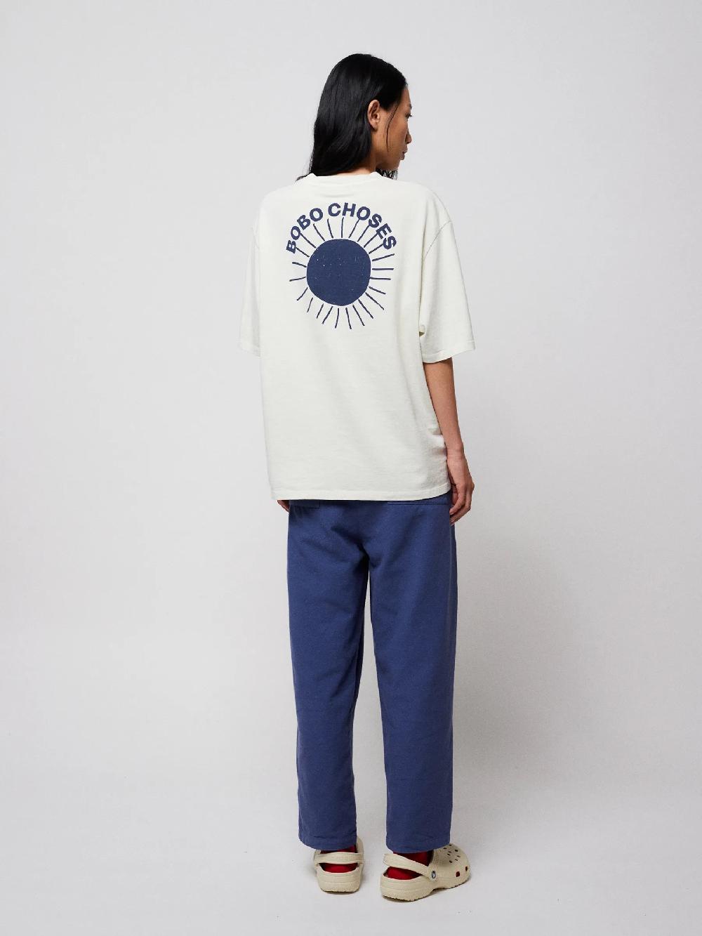 Bobo choses Bobo Choses relaxed T-shirt Outlet