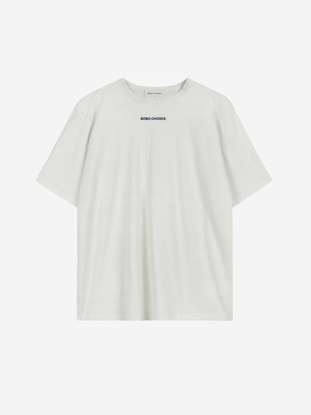 Bobo choses Bobo Choses relaxed T-shirt Outlet