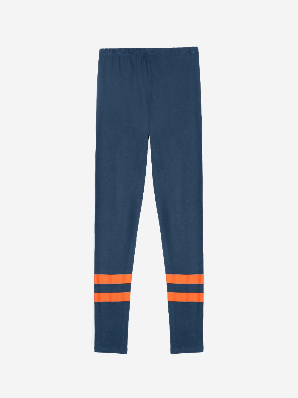 Bobo choses Striped legging Outlet online