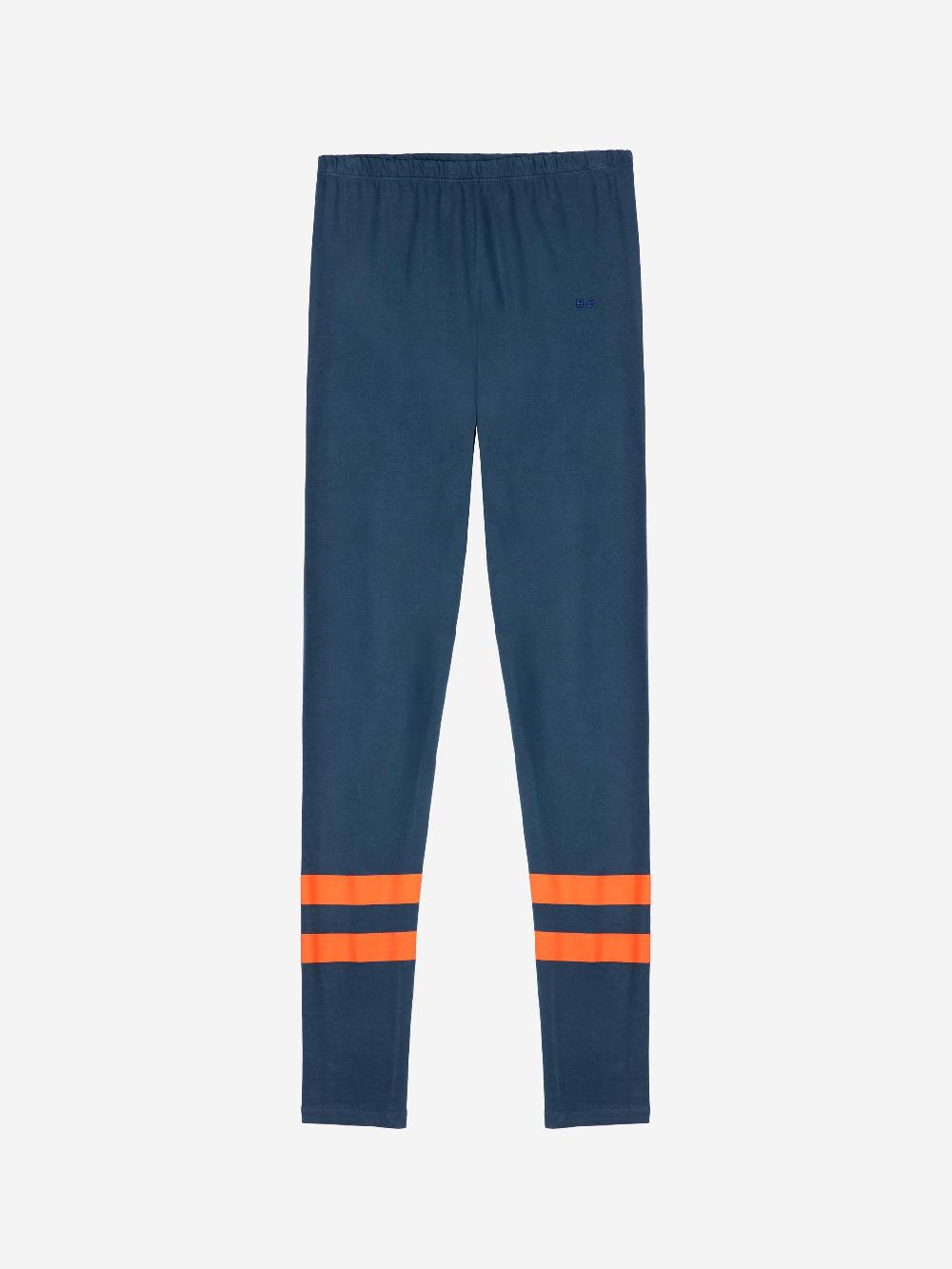 Bobo choses Striped legging Outlet online