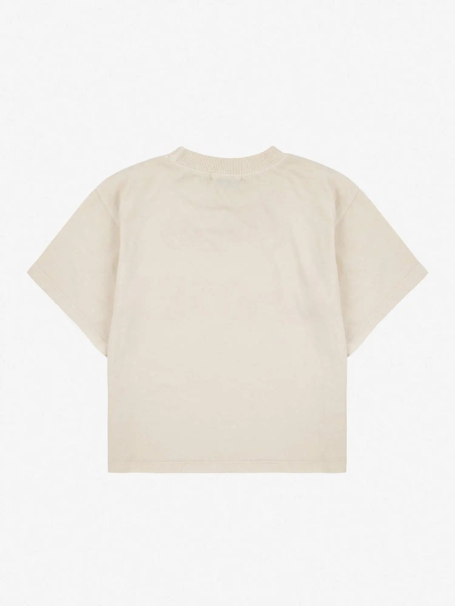 Bobo choses Bobo choses T-shirt Ofertas