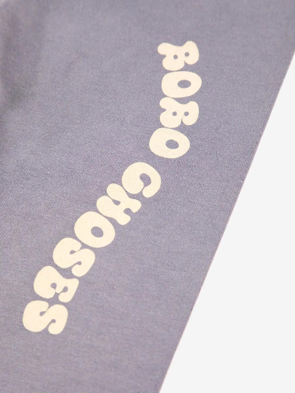 Bobo choses Wavy Bobo Choses leggings En oferta