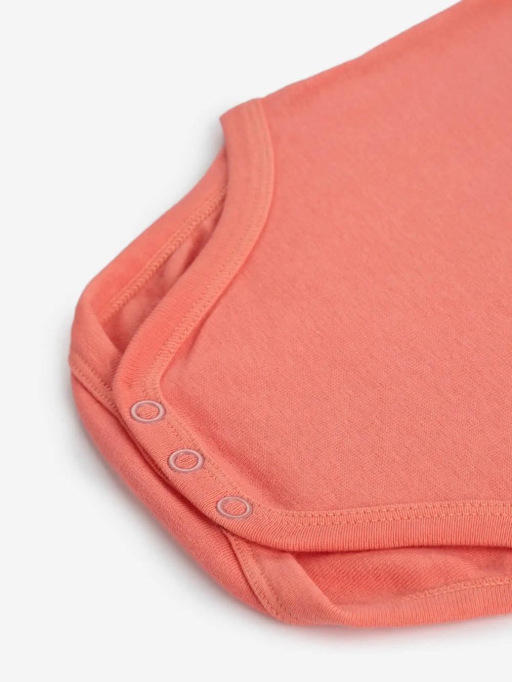 Bobo choses Morning Egg body Ventas relámpago
