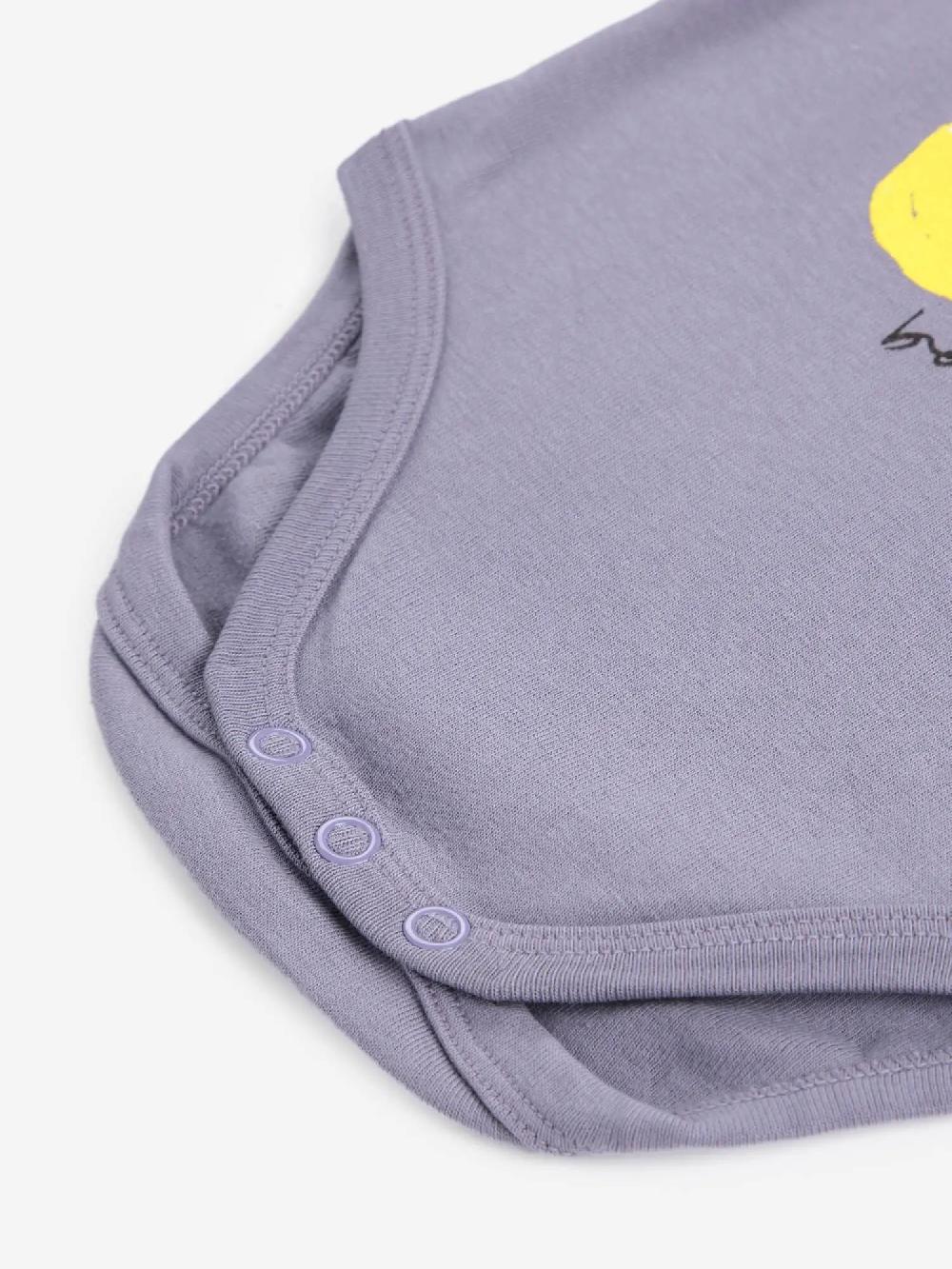 Bobo choses Hug Me Bear body Descuento