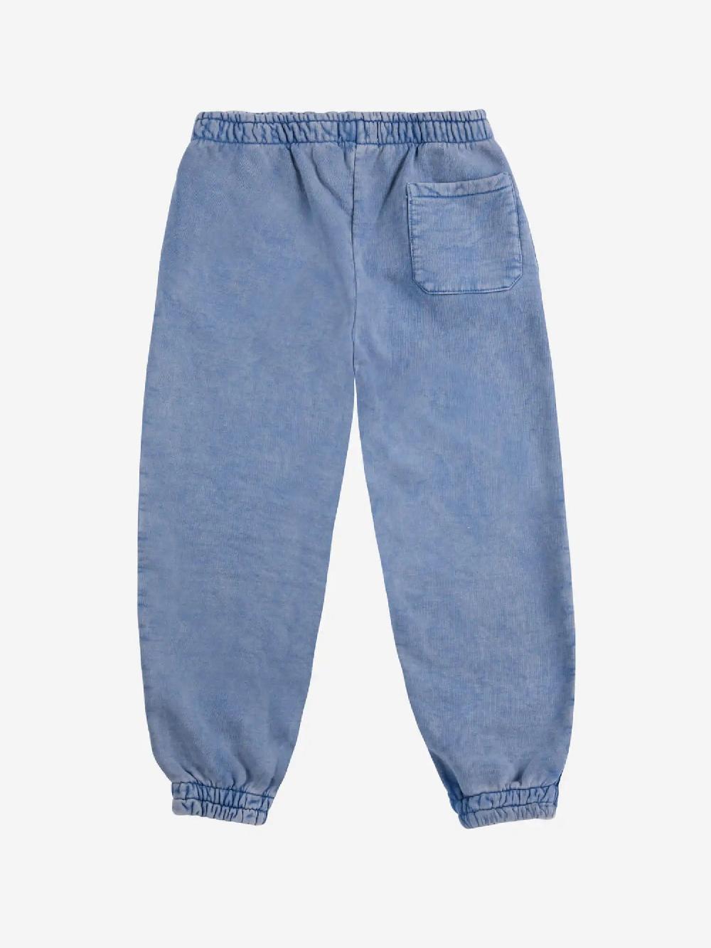 Bobo choses Bobo Choses jogging pants Últimos 2 días