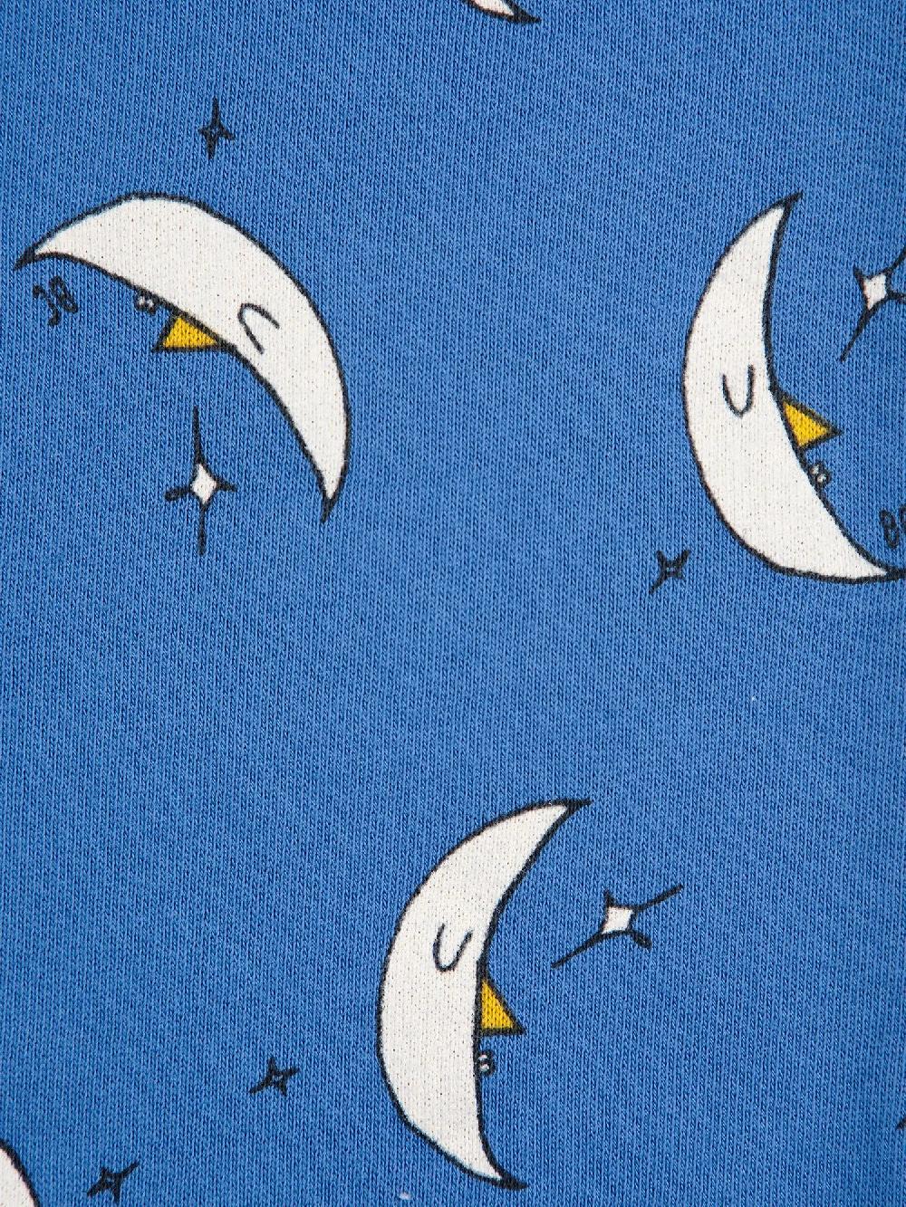 Bobo choses Beneath The Moon all over jogging pants Venta caliente