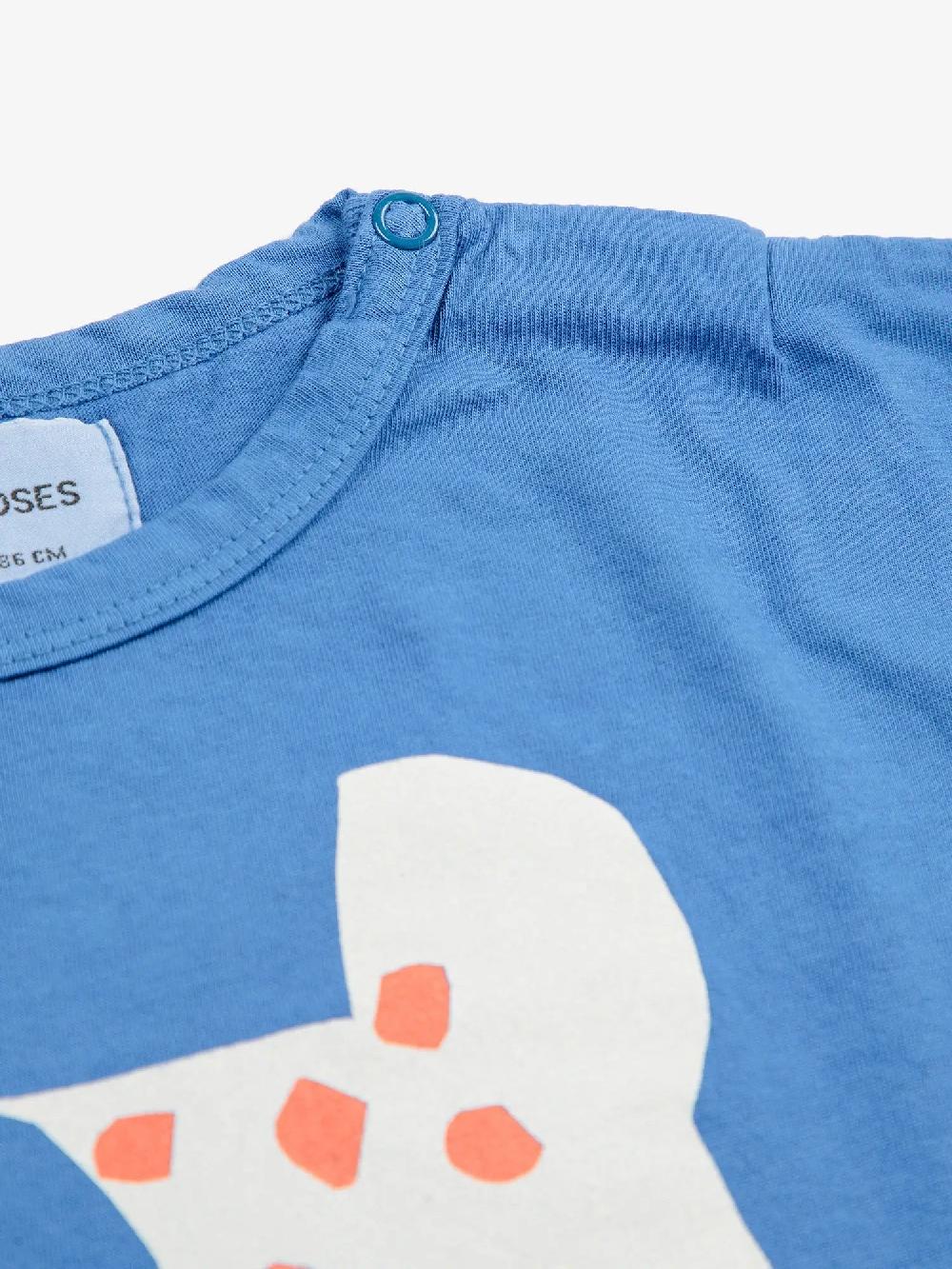 Bobo choses Fairy Dog T-shirt Tienda