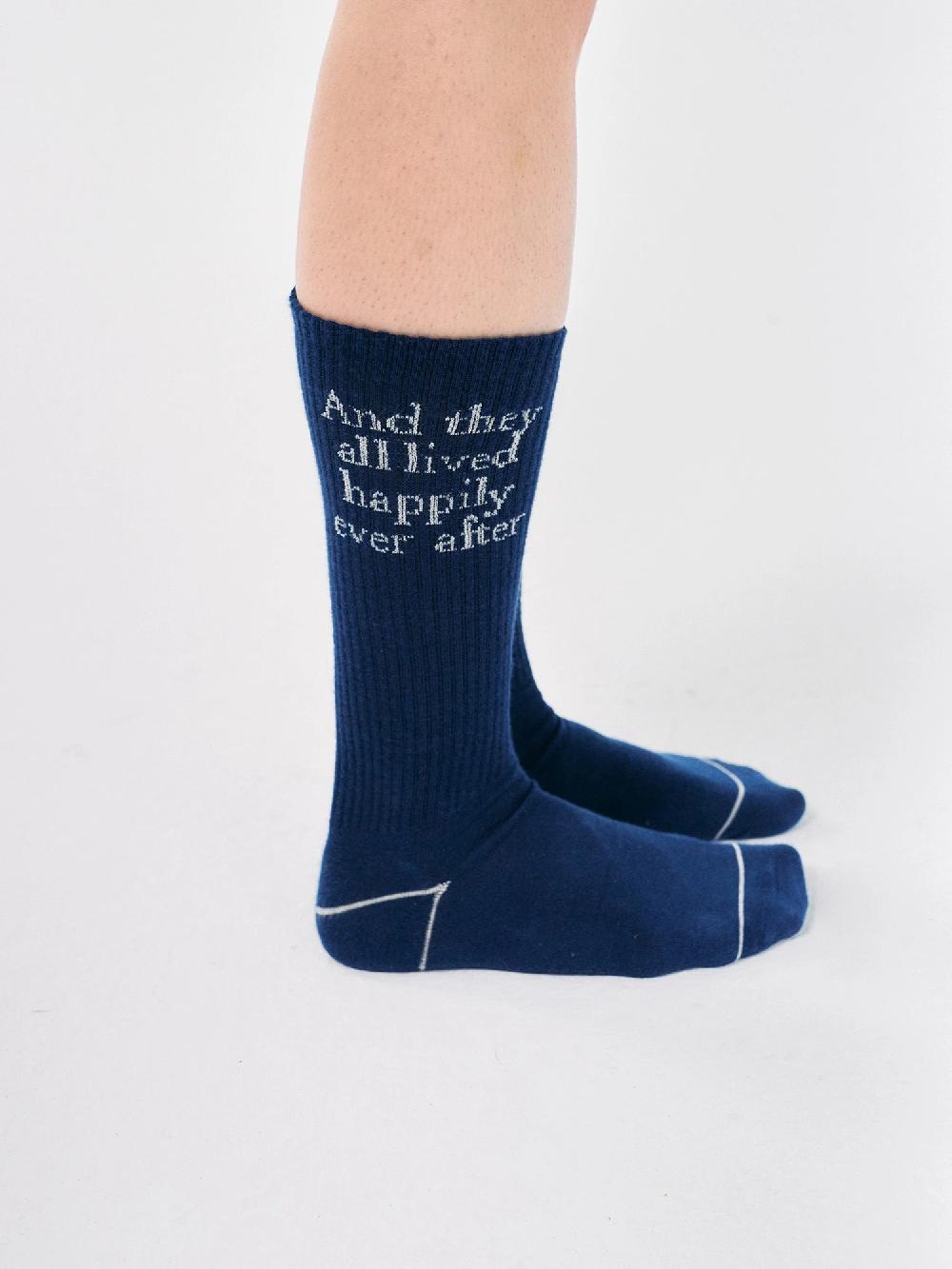 Bobo choses Pack "Once Upon A Time" long socks ÚLTIMAS EDICIONES