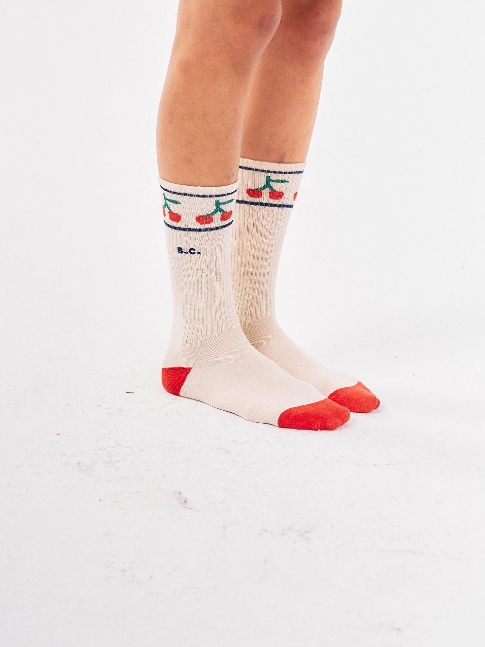 Bobo choses Pack "Once Upon A Time" long socks ÚLTIMAS EDICIONES