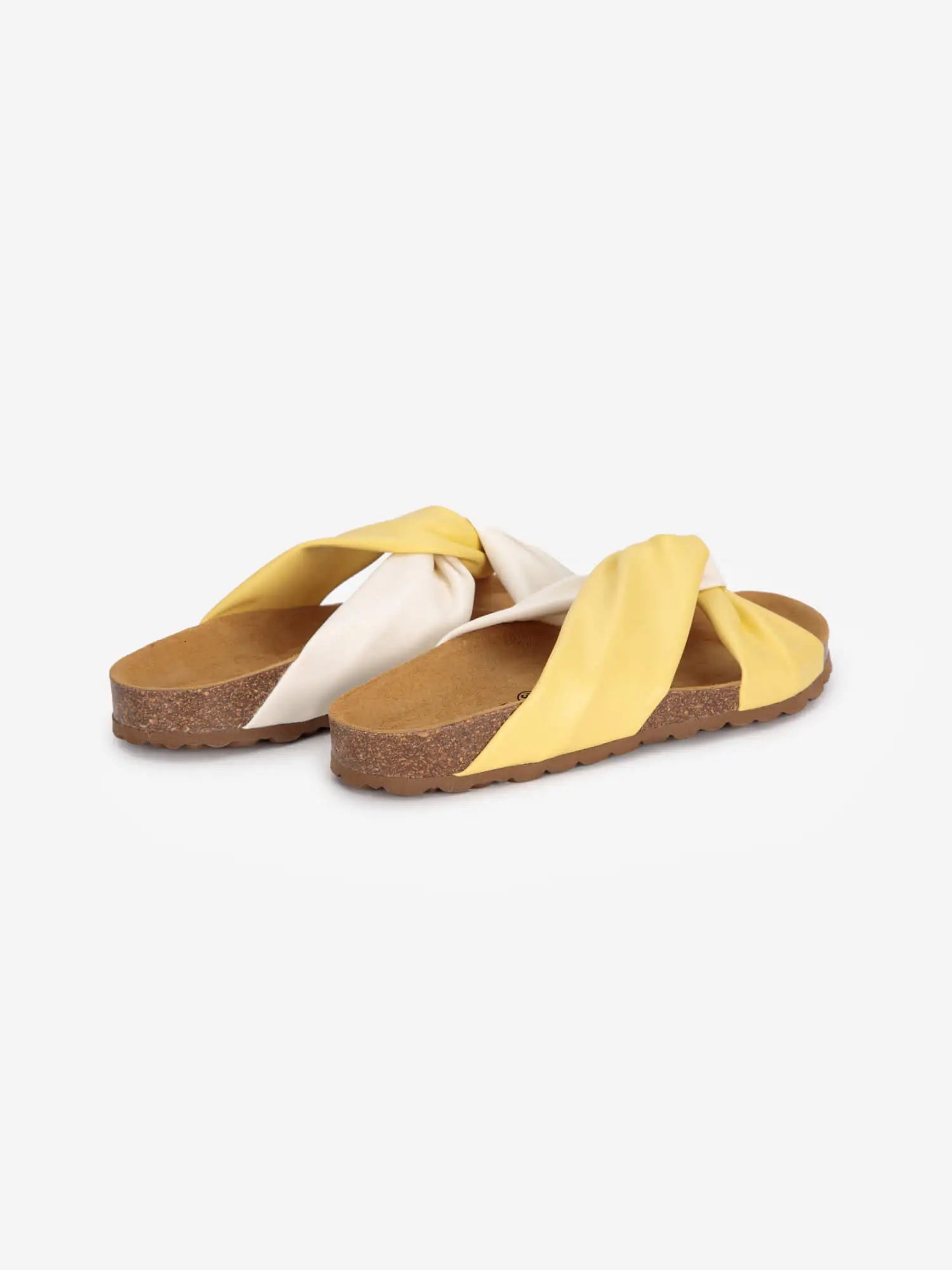 Bobo choses Crossover leather sandals Tienda de fábrica