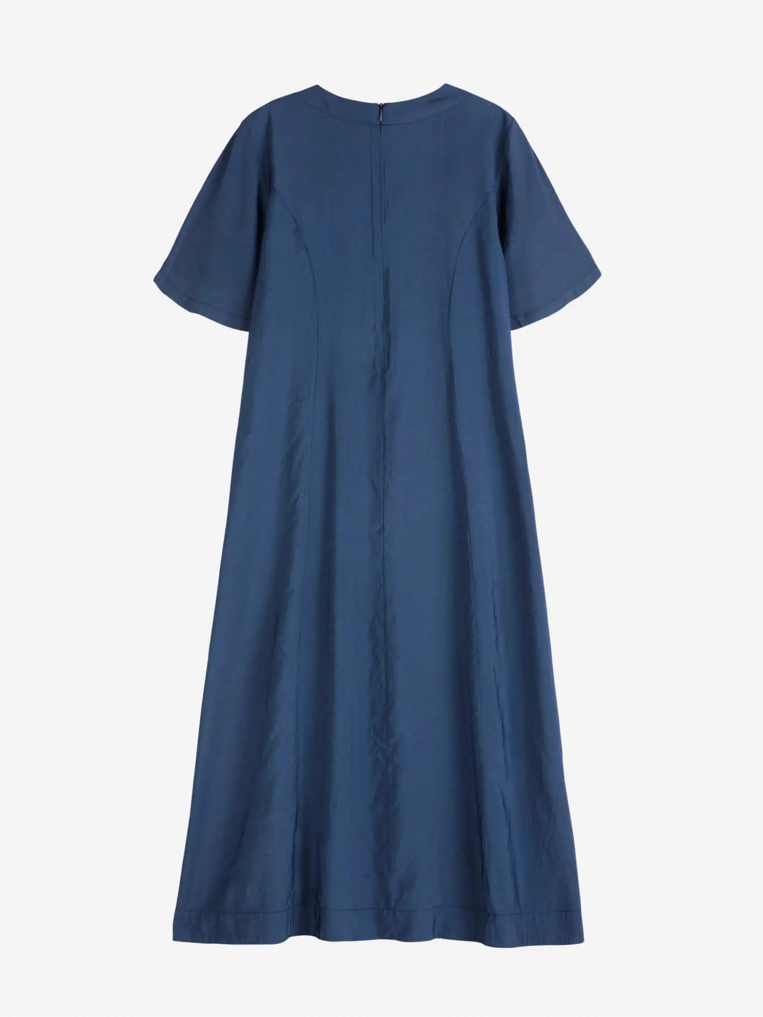 Bobo choses Couple Fish modal dress Descuento