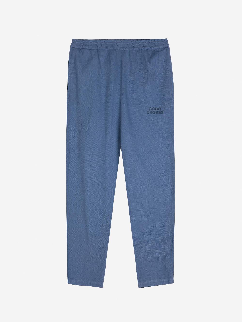 Bobo choses Bobo Choses cocoon pants Mejor oferta