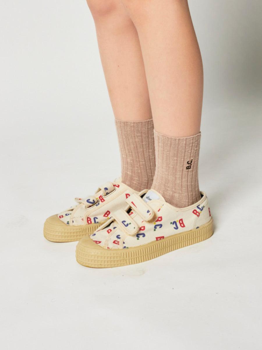 Bobo choses B.C sneakers En oferta