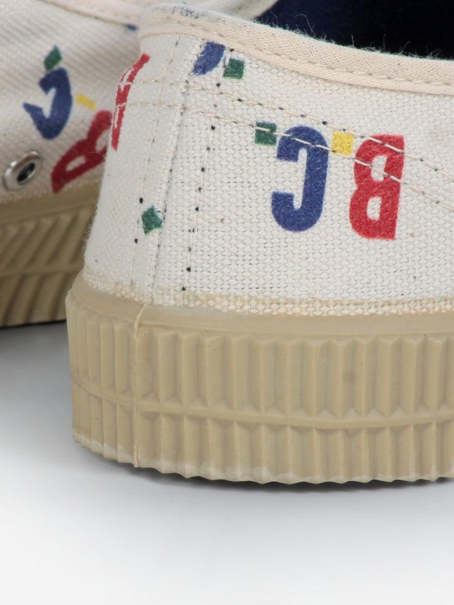 Bobo choses B.C sneakers En oferta