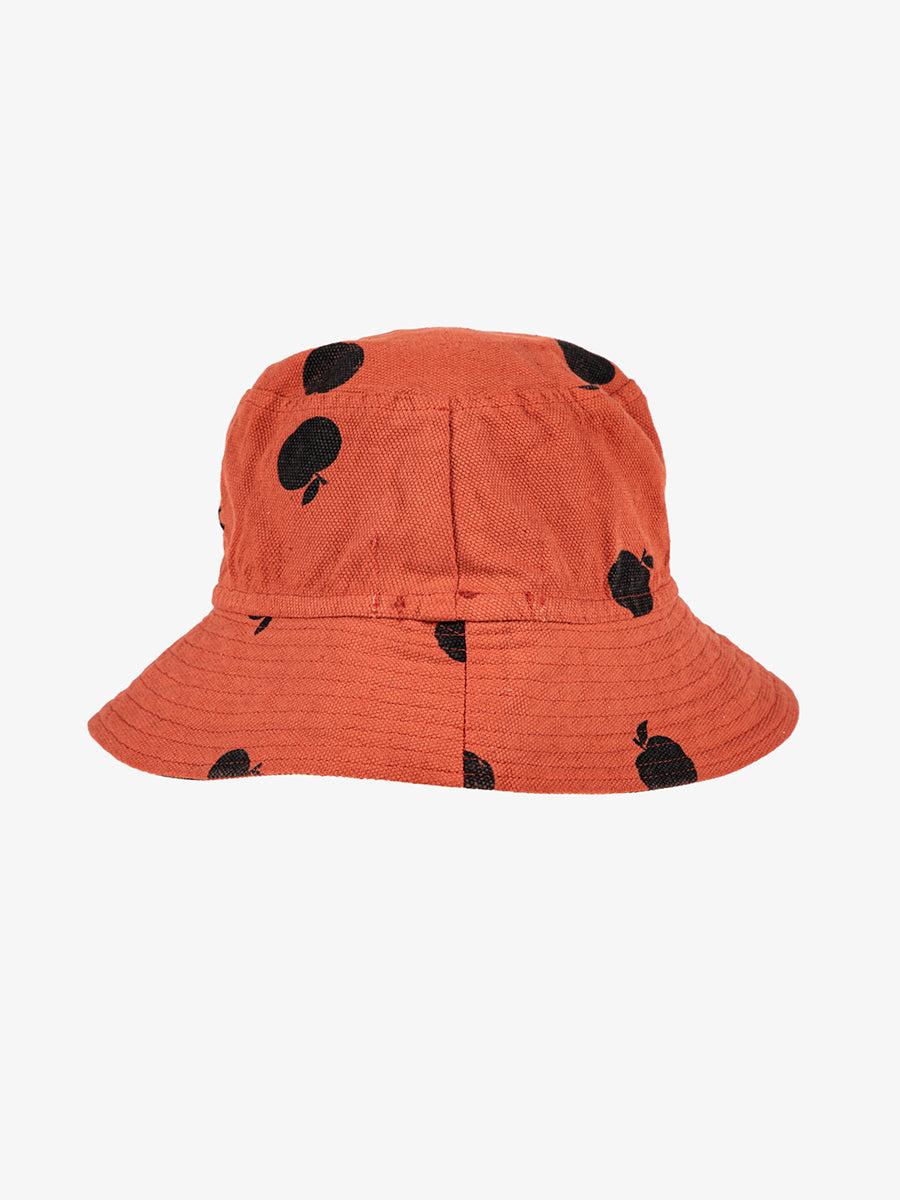 Bobo choses Poma allover hat Descuento por venta flash