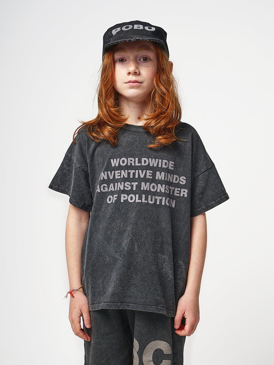 Bobo choses Bobo cap Venta caliente