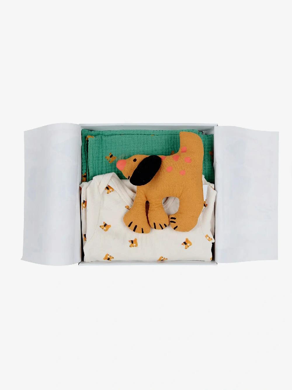 Bobo choses Fairy Dog gift set Rebajas de fábrica