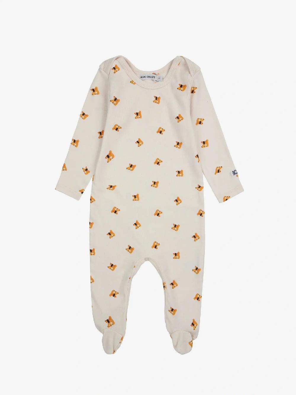 Bobo choses Fairy Dog gift set Rebajas de fábrica
