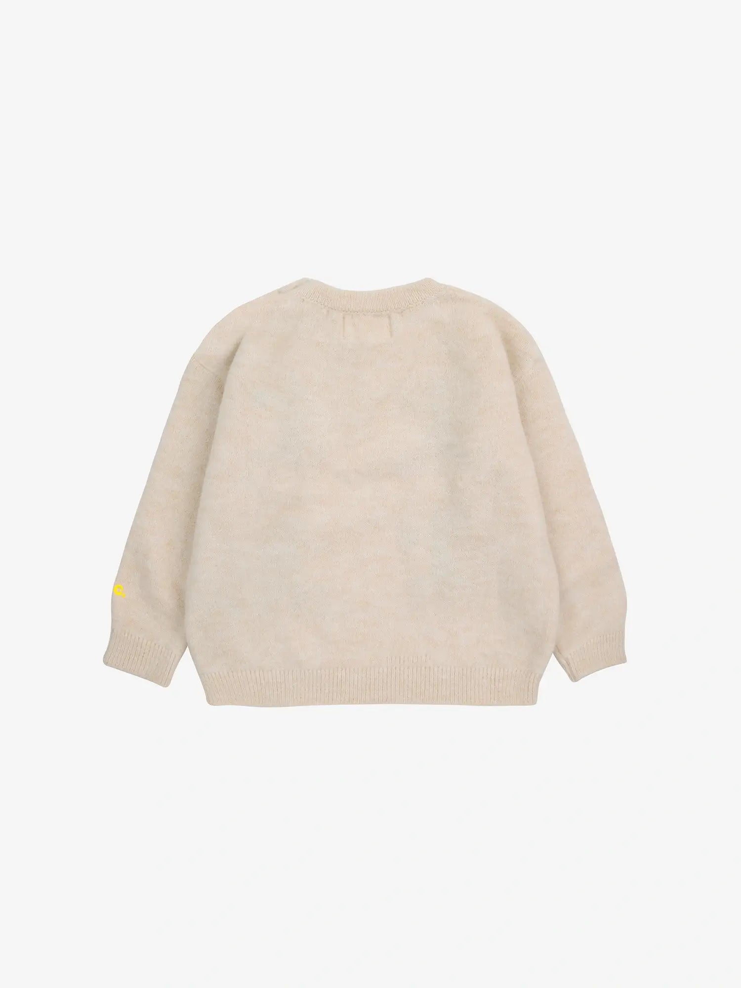 Bobo choses Cherry jumper COMPRAR AHORA