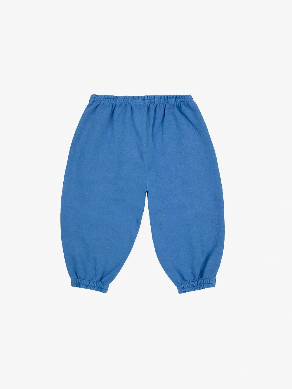 Bobo choses Bobo Choses Diamonds jogging pants Liquidación
